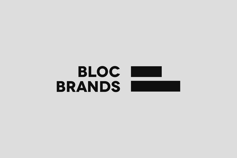 block-brands-noeeko-03-785