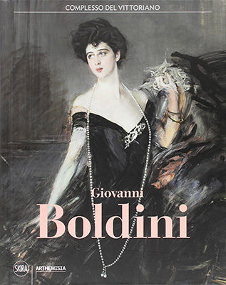 Giovanni Boldini Giovanni Boldini