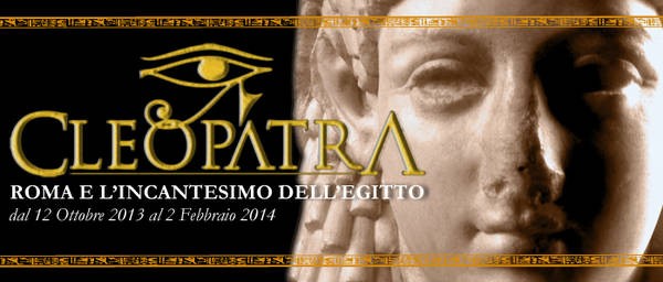 Cleopatra