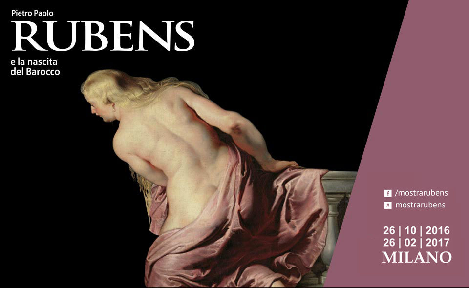 Rubens Rubens