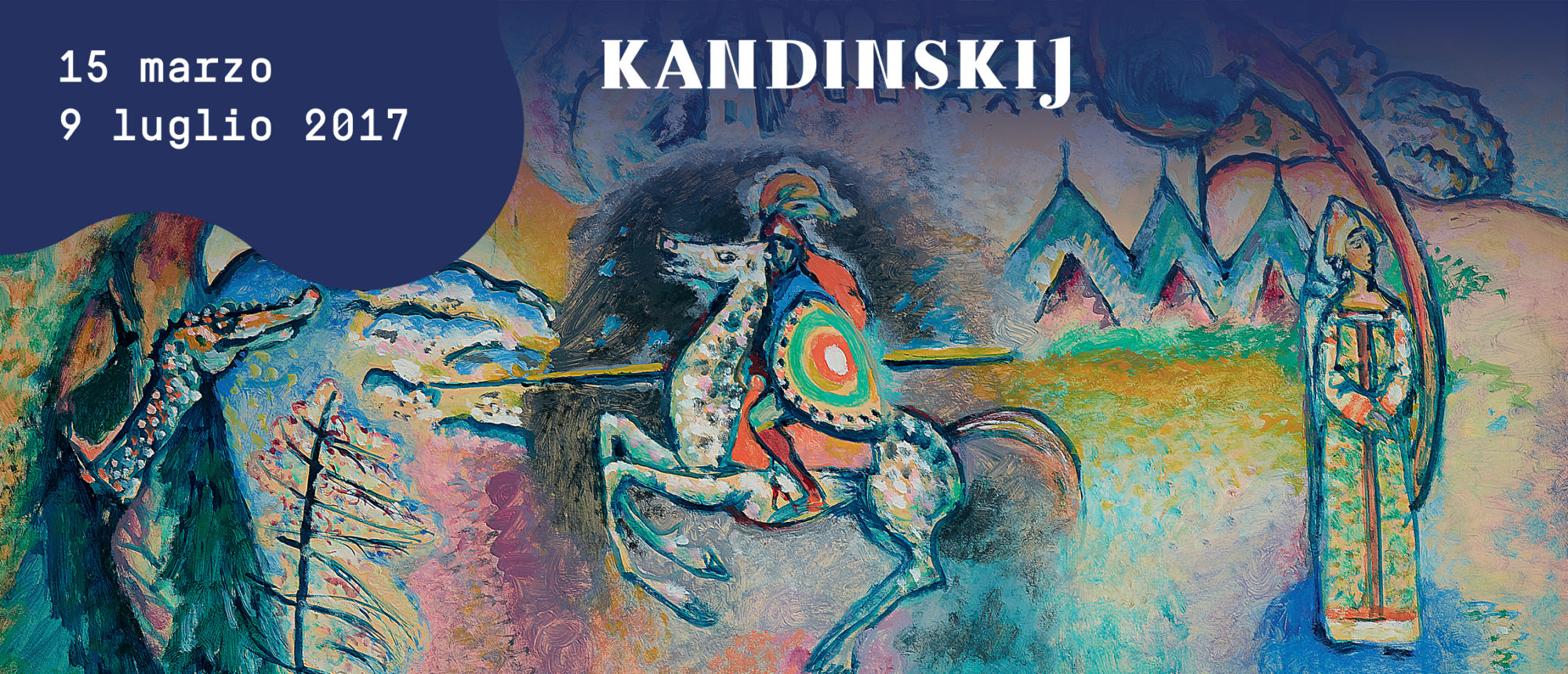 Kandinskij Kandinskij