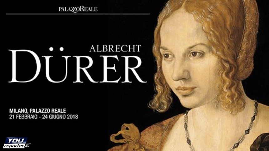 Durer Durer