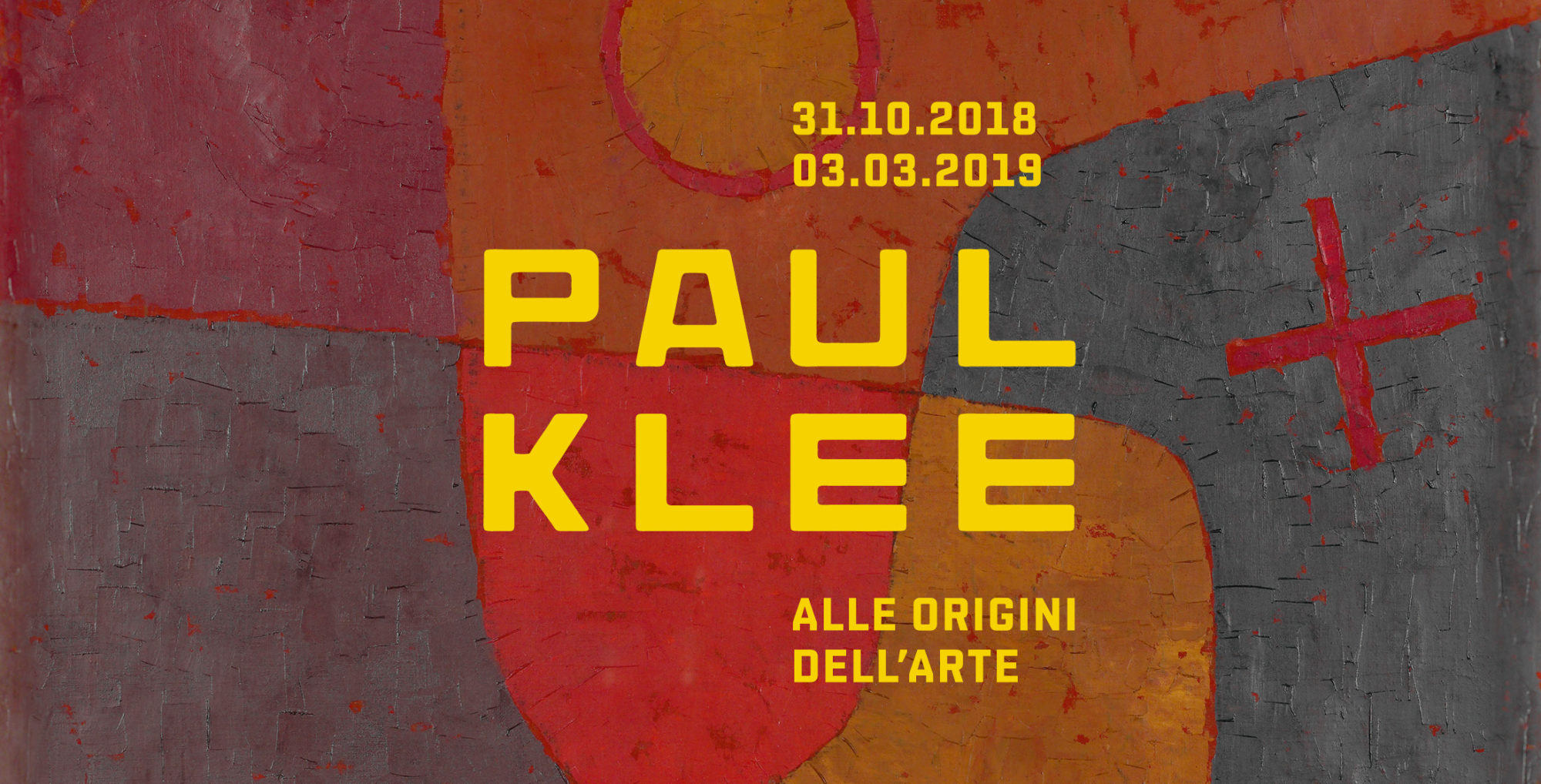 Paul Klee Paul Klee