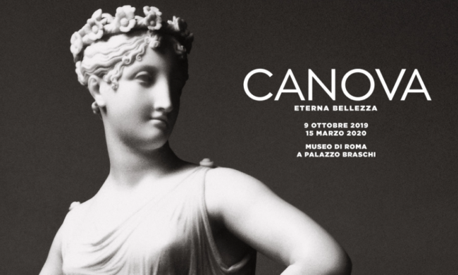 Canova Canova