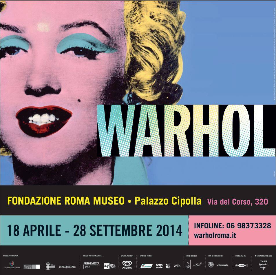 Warhol