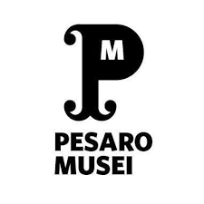 Collezione permanente. Musei Civici Pesaro