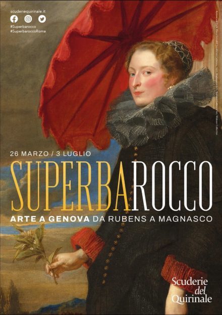 Superbarocco Superbarocco