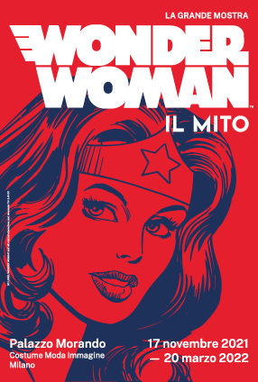 Wonder Woman Wonder Woman
