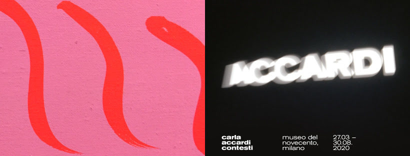 Carla Accardi Carla Accardi