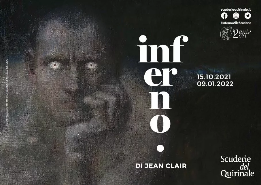 Inferno Inferno