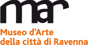 Collezione permanente. Mar Ravenna