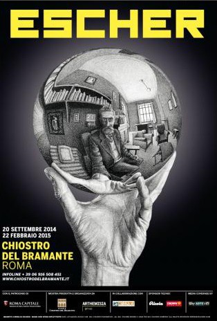 Escher