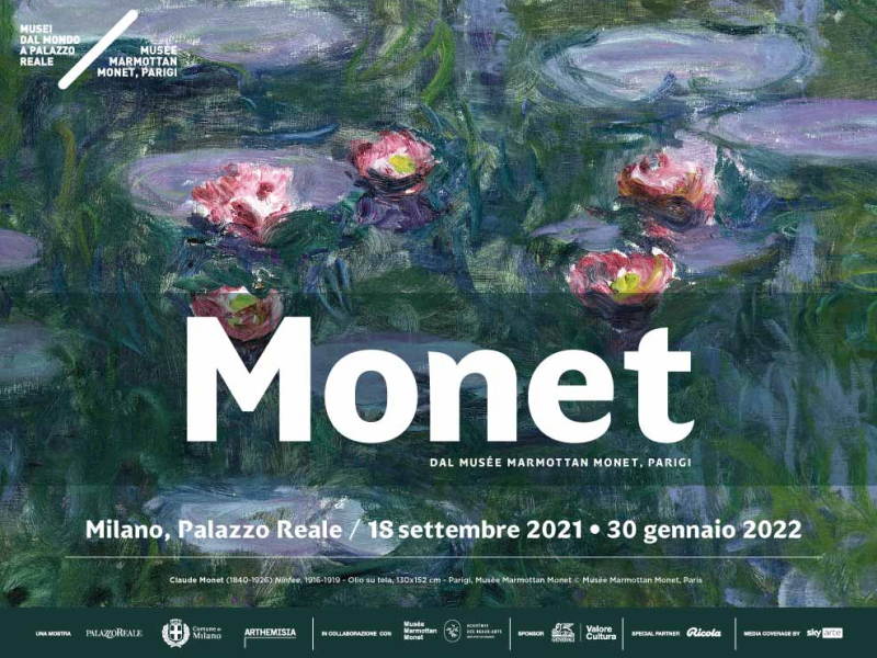 Monet