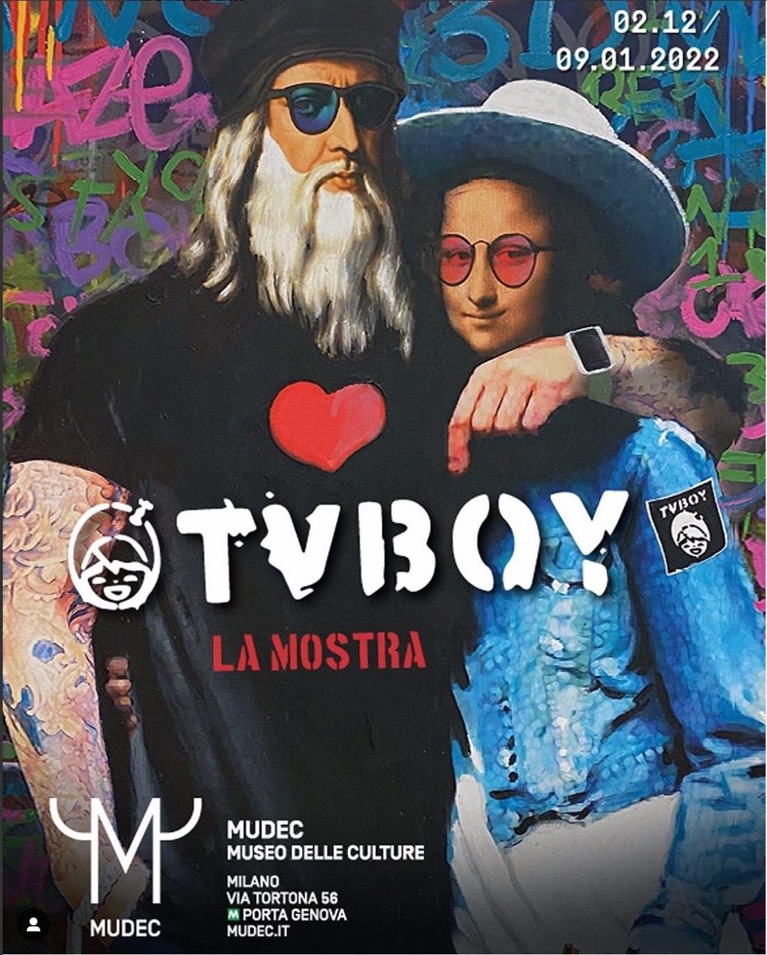 TvBoy TvBoy