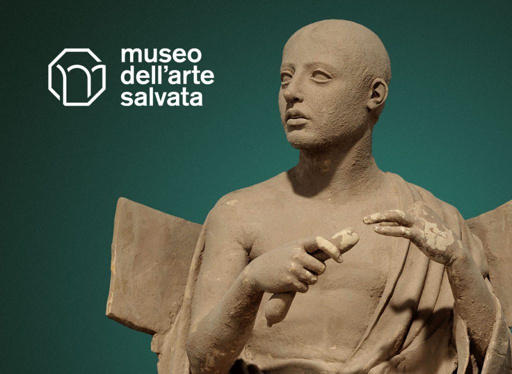 Orfeo e le Sirene Orfeo e le Sirene
