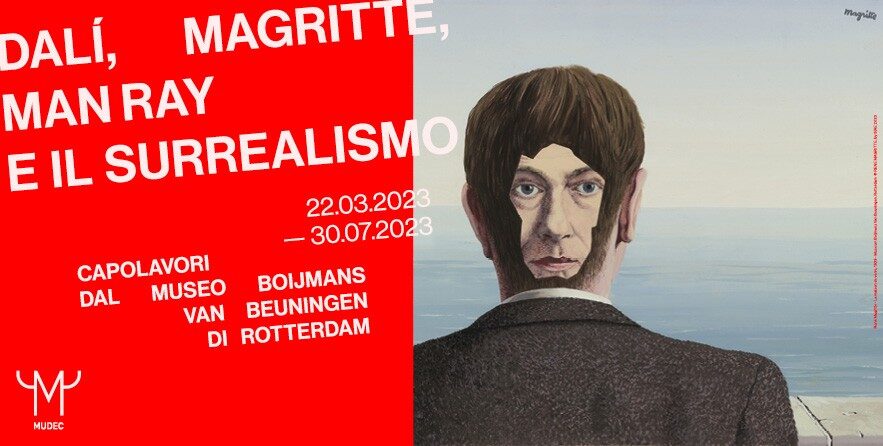 Surrealismo Surrealismo