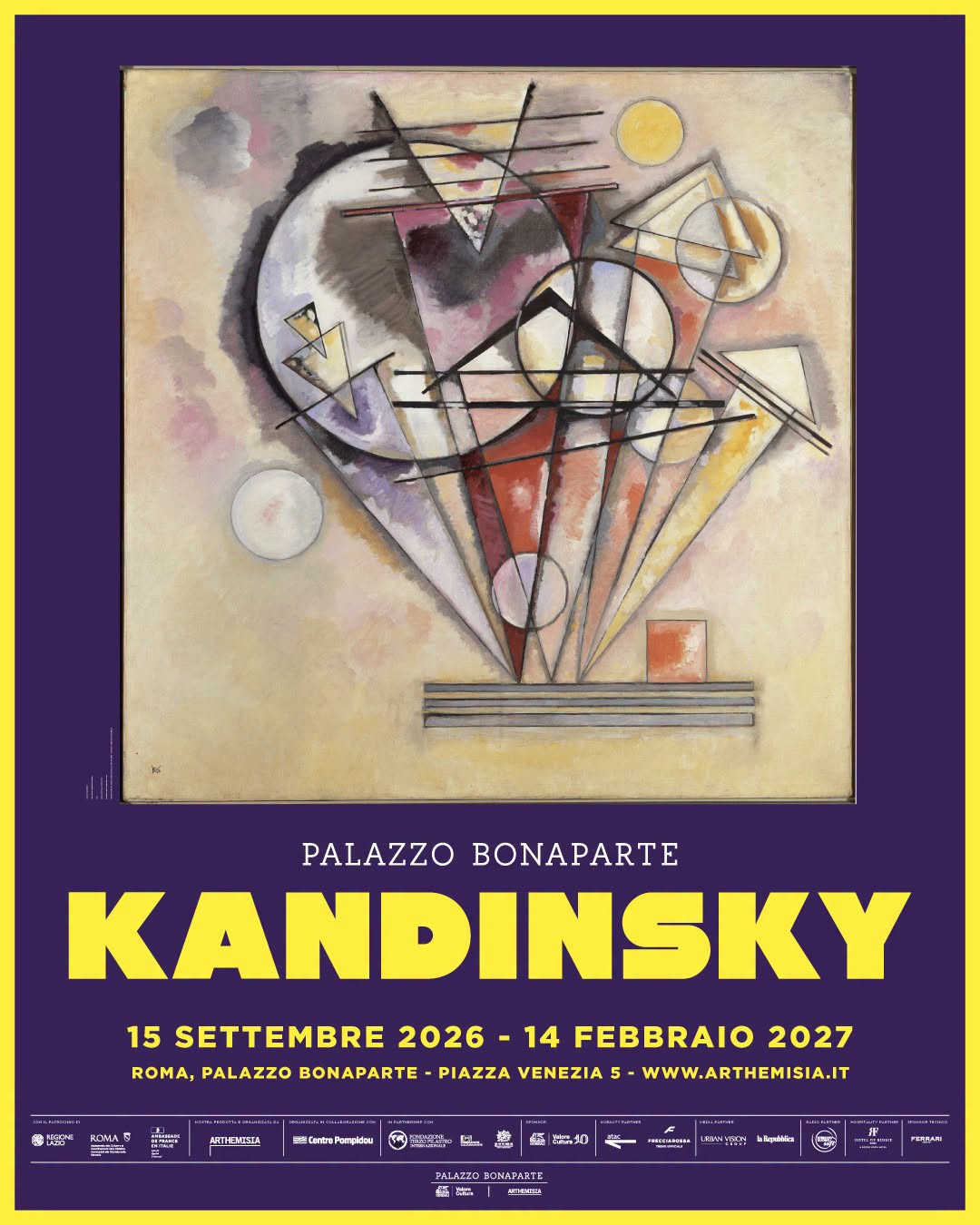 Kandinsky